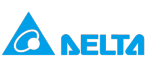 gallery/delta-logo