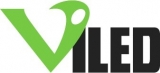 gallery/viled-zao-viled-svetotronika-logo